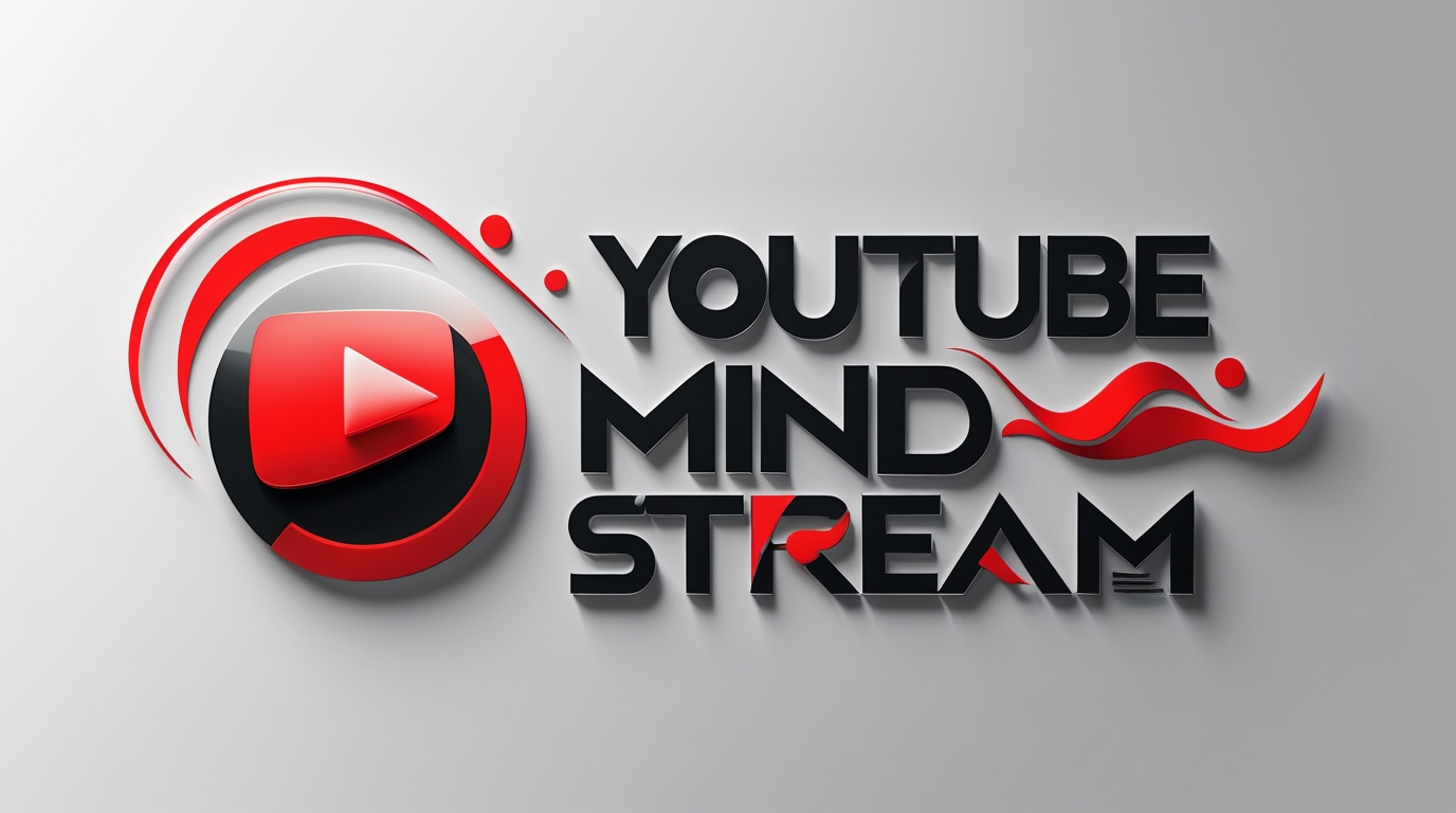 Youtube Mind Stream Course Login Kaise Kare